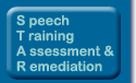 Link to STAR : Speech Training, Assessment and Remediation