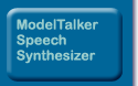 Link to Model Talker Speech Synthesizer