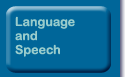 Link to Language and Speech Journal