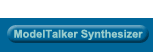 Link to ModelTalker Speech Synthesizer